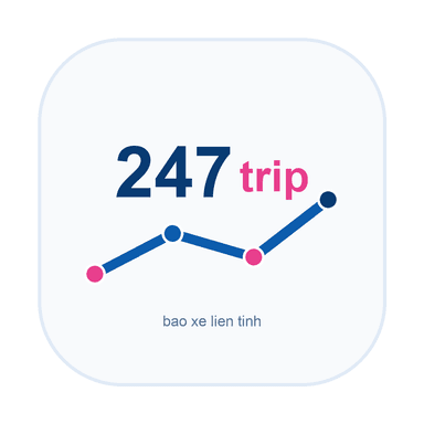 247trip